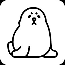 Seal Github APK APK